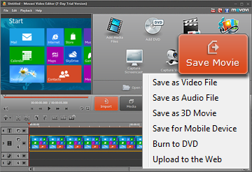 screen recorder for windows 8.1 64 bit